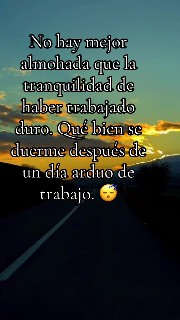 @Helmer De la Vega