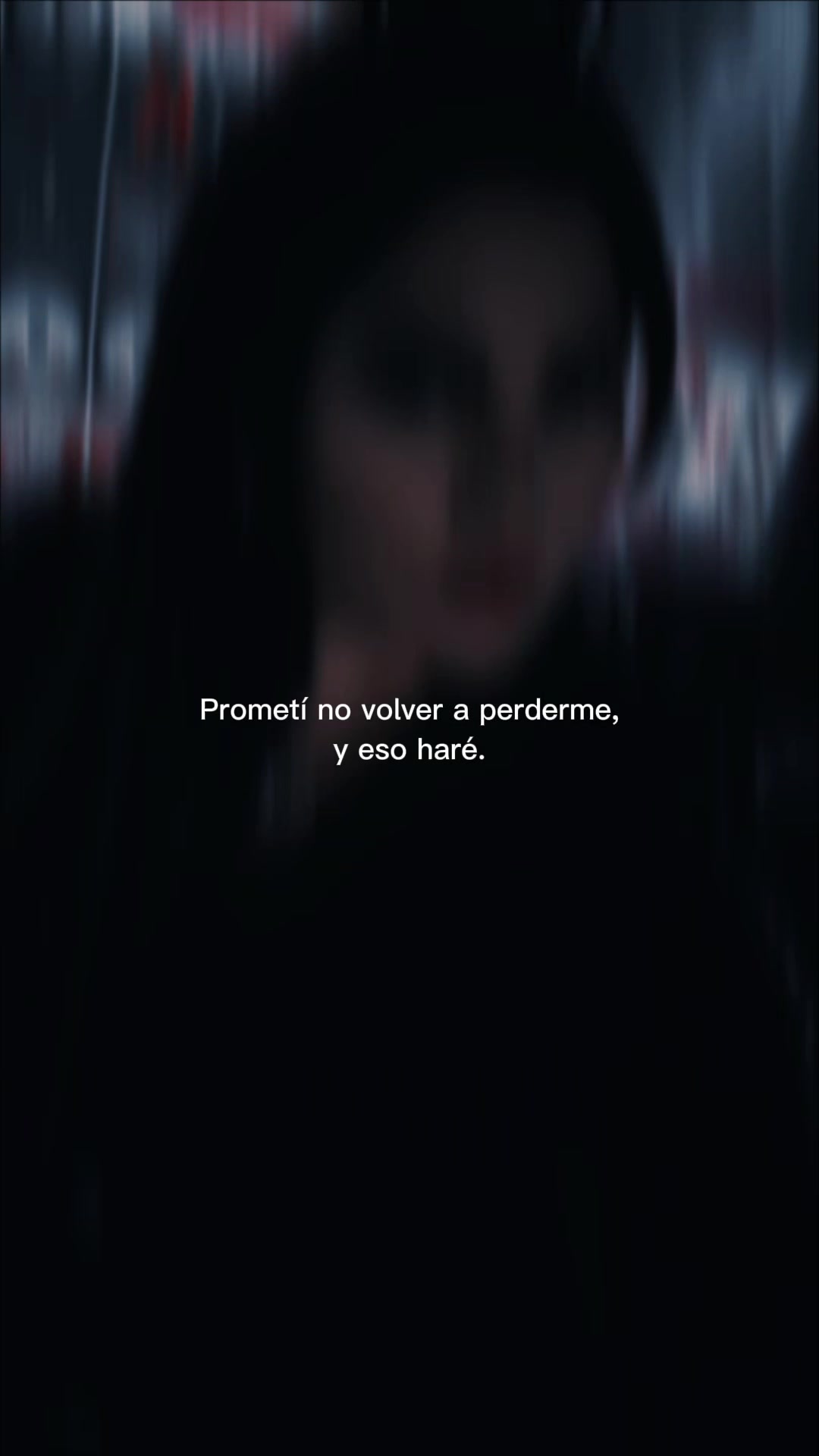 @Mía Yaimara 🦋