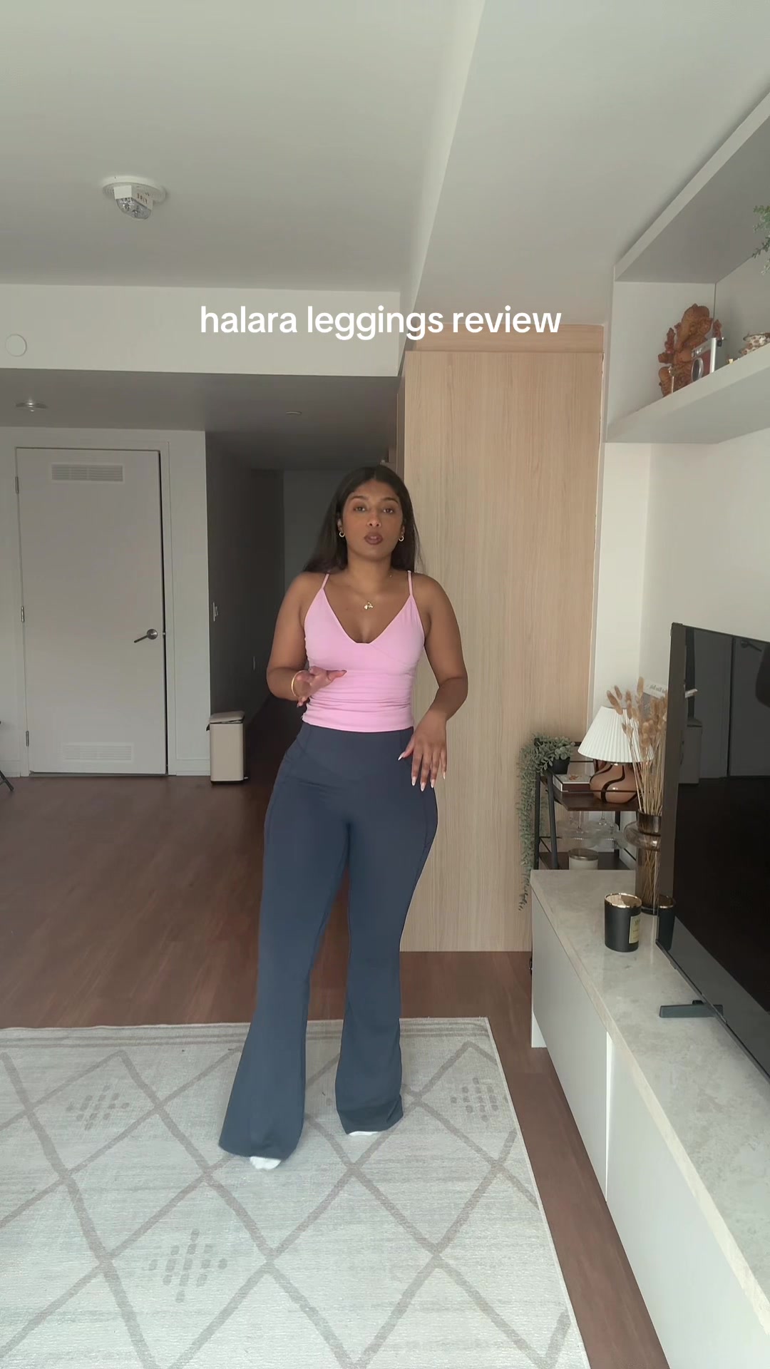 @Nilani D
