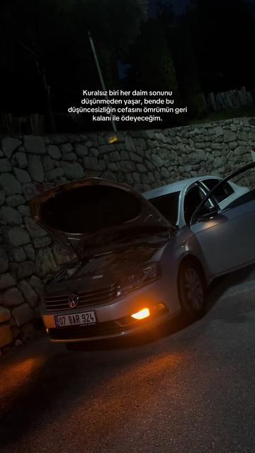 @b.buuusra