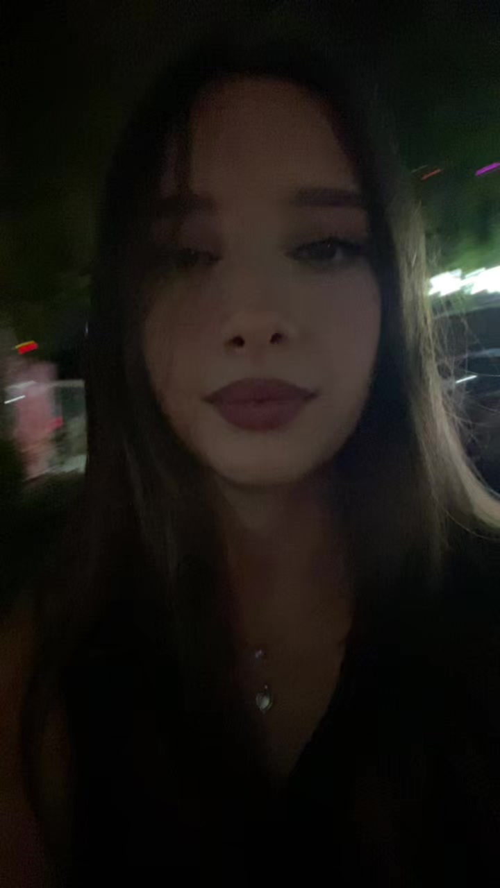 @🏎️catошка
