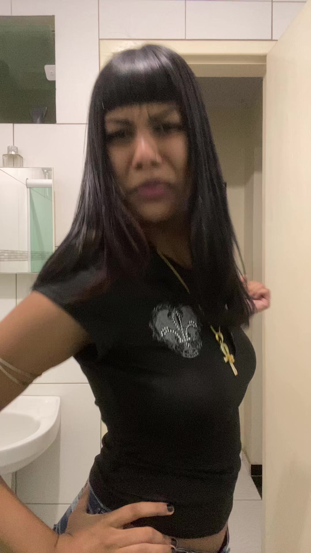 @servingcamy