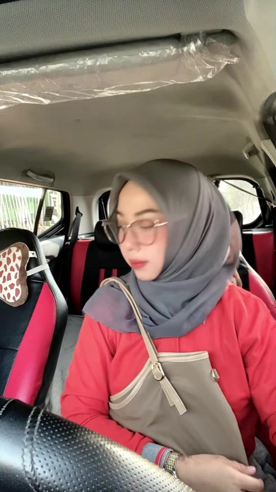 @Mimi Sugeha✨