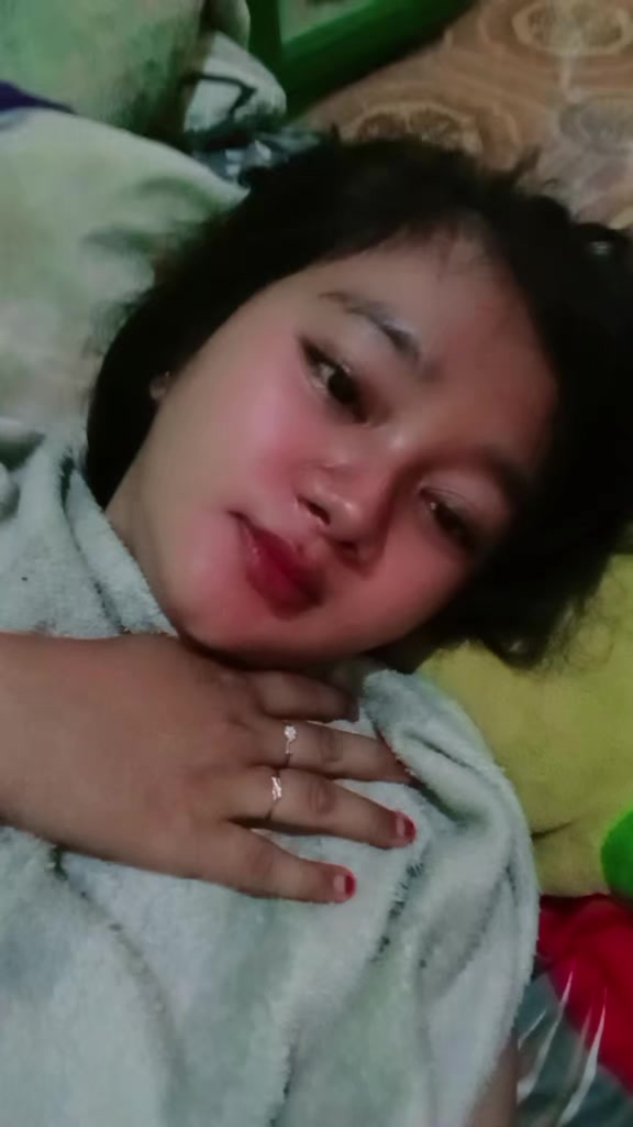 @TitinameliaRN