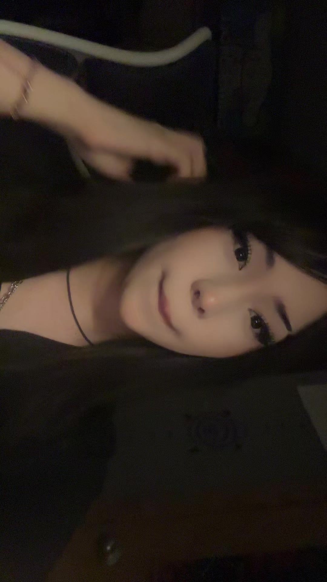 @︎ ꨄ︎