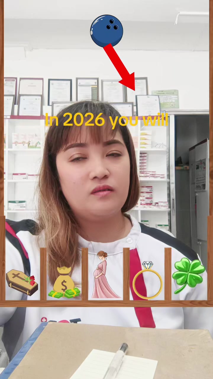 @ANDIELYN SHOP COSMETICS