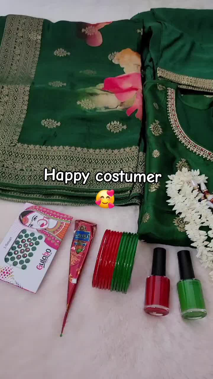 @Mandira Rai