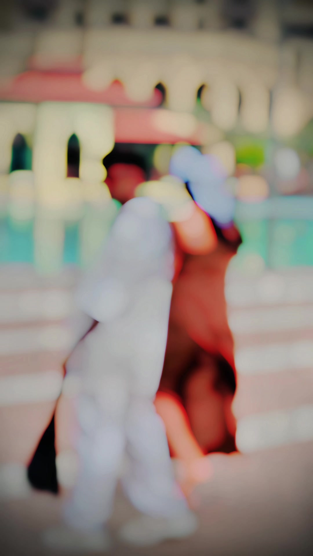 @fdz__avi