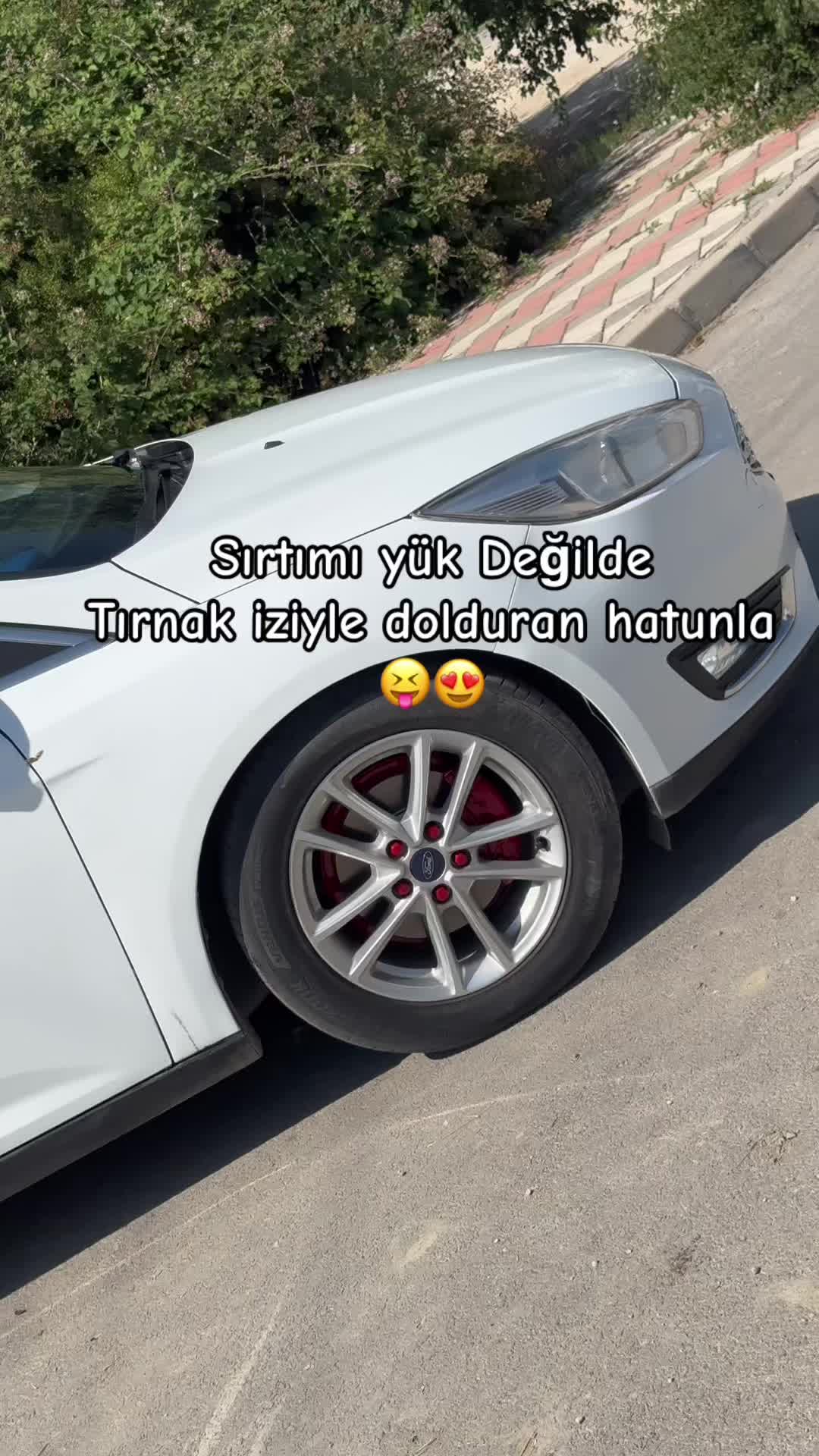@#DEDE