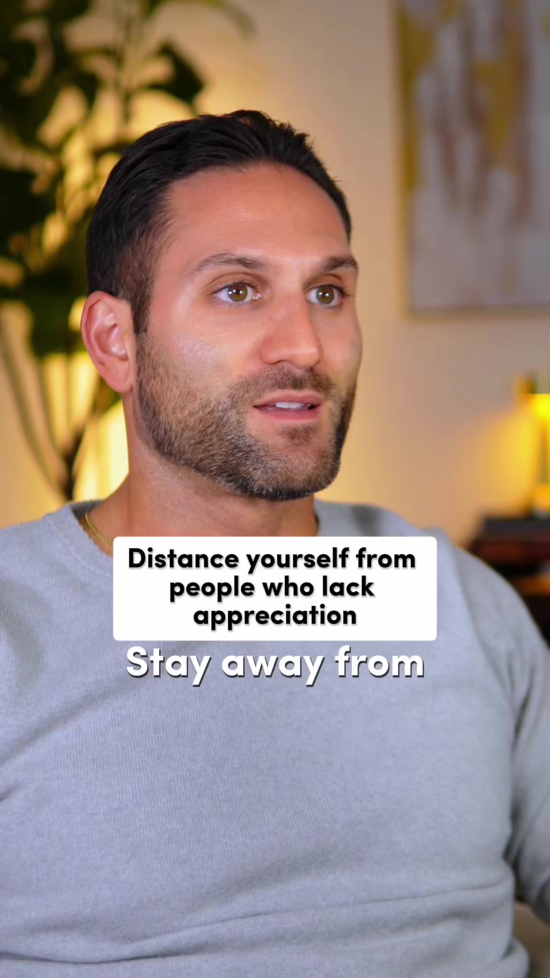 @Daniel Chidiac