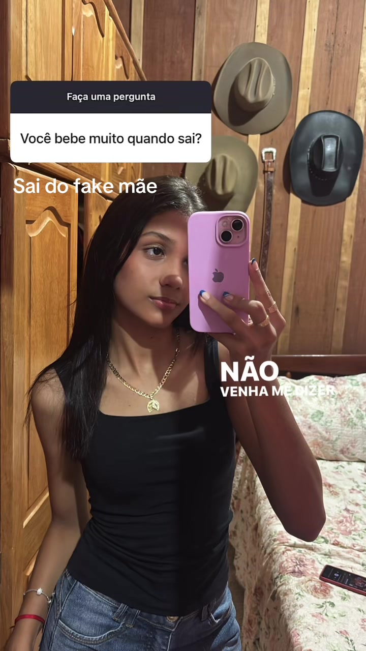 @Gaby