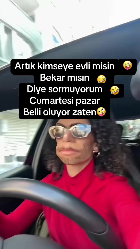 @ANİ DÜKKANI