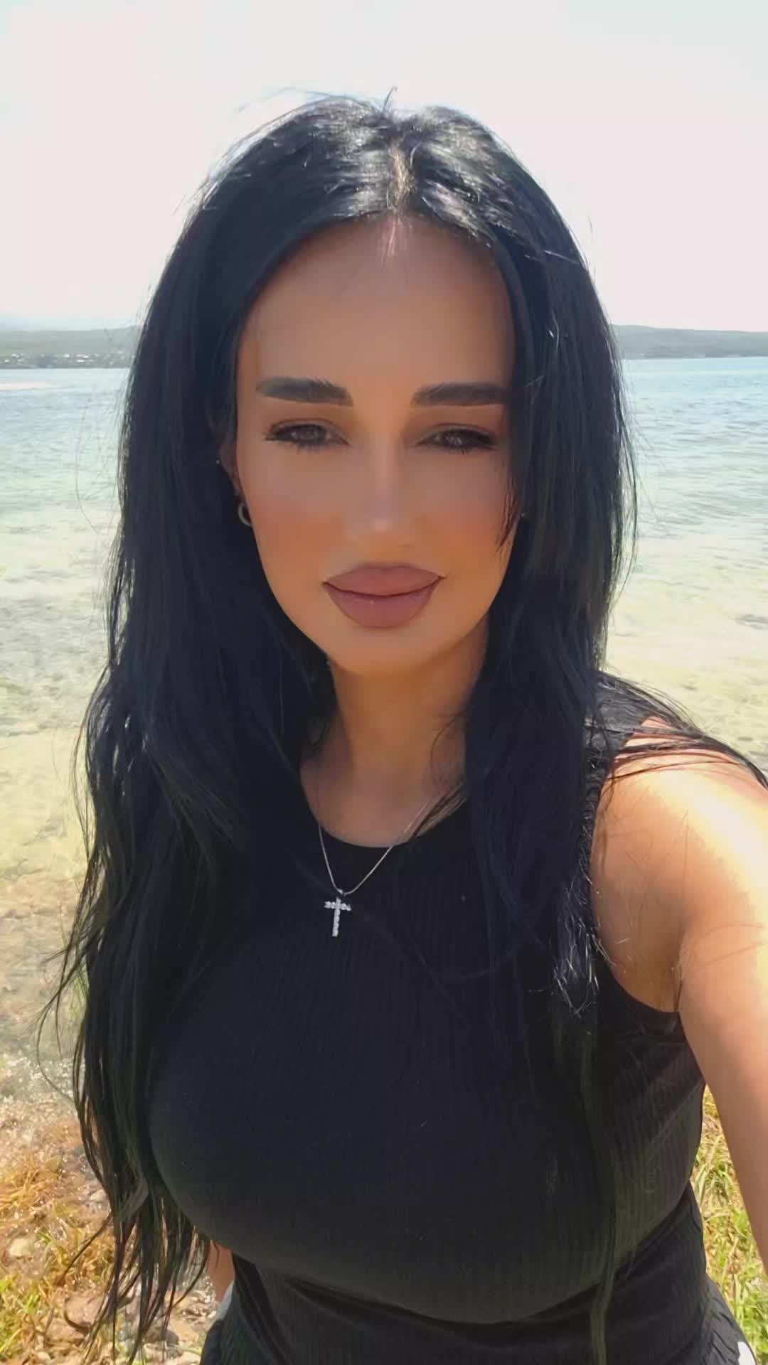 @Hasmik