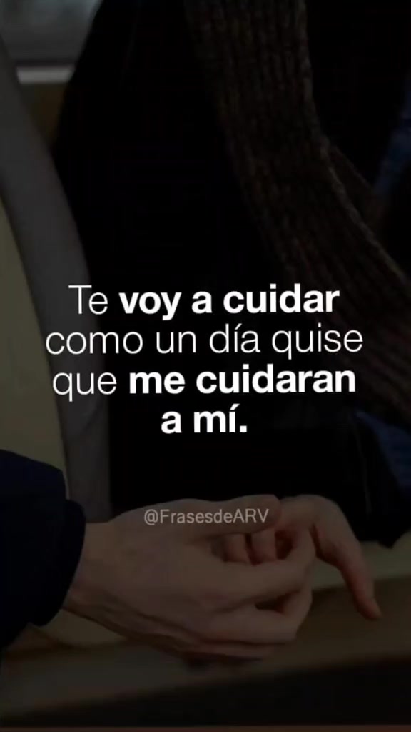 @jissel😀😀🇲🇽