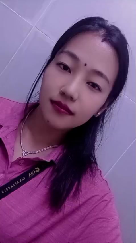 @NARESH GHALAN
