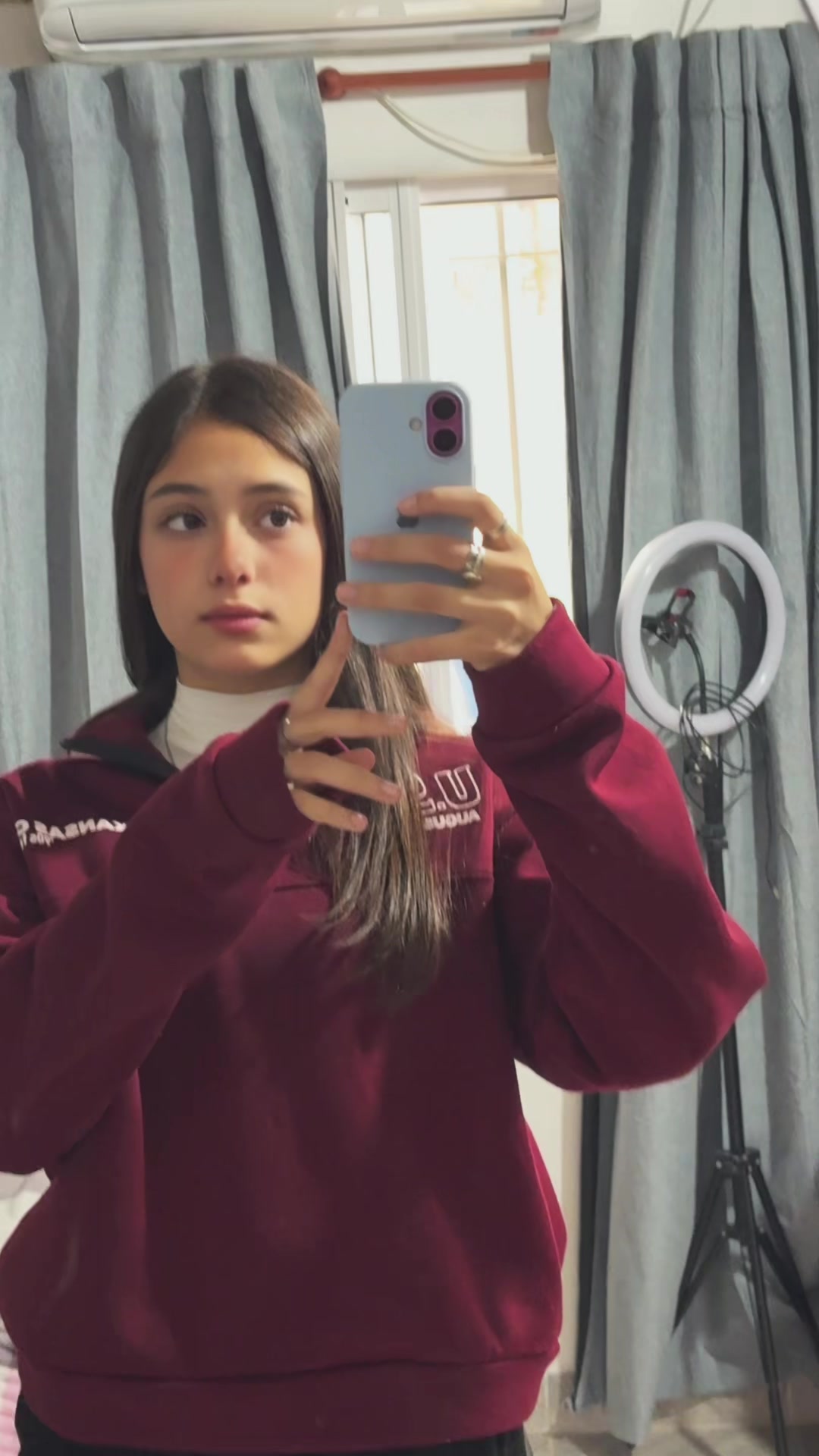 @kiki 🧸