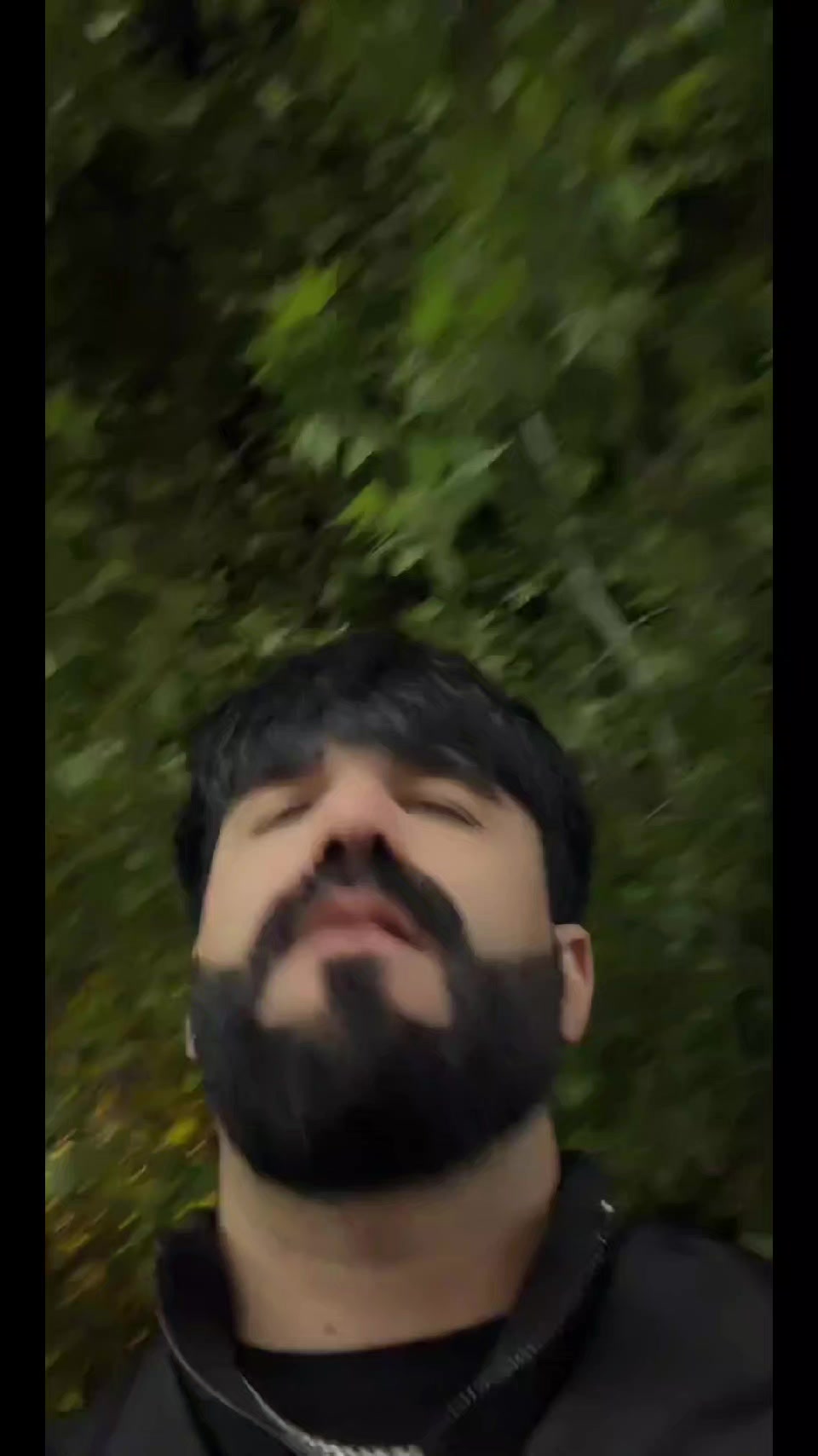 @🫴KRALIN✊️🦁🤝KAYDI 🎥