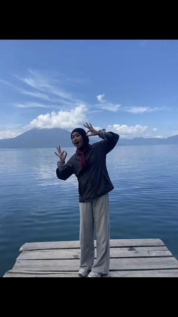 @d.jauza_