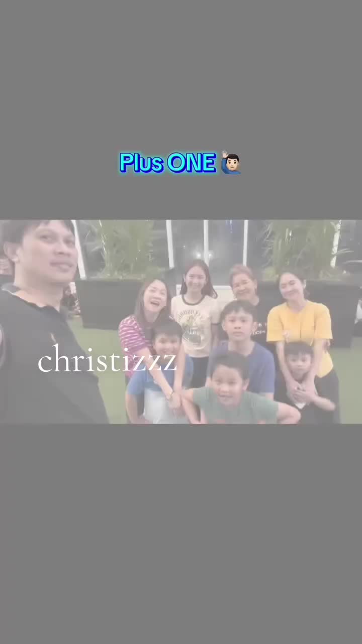 @ChrisTizzz