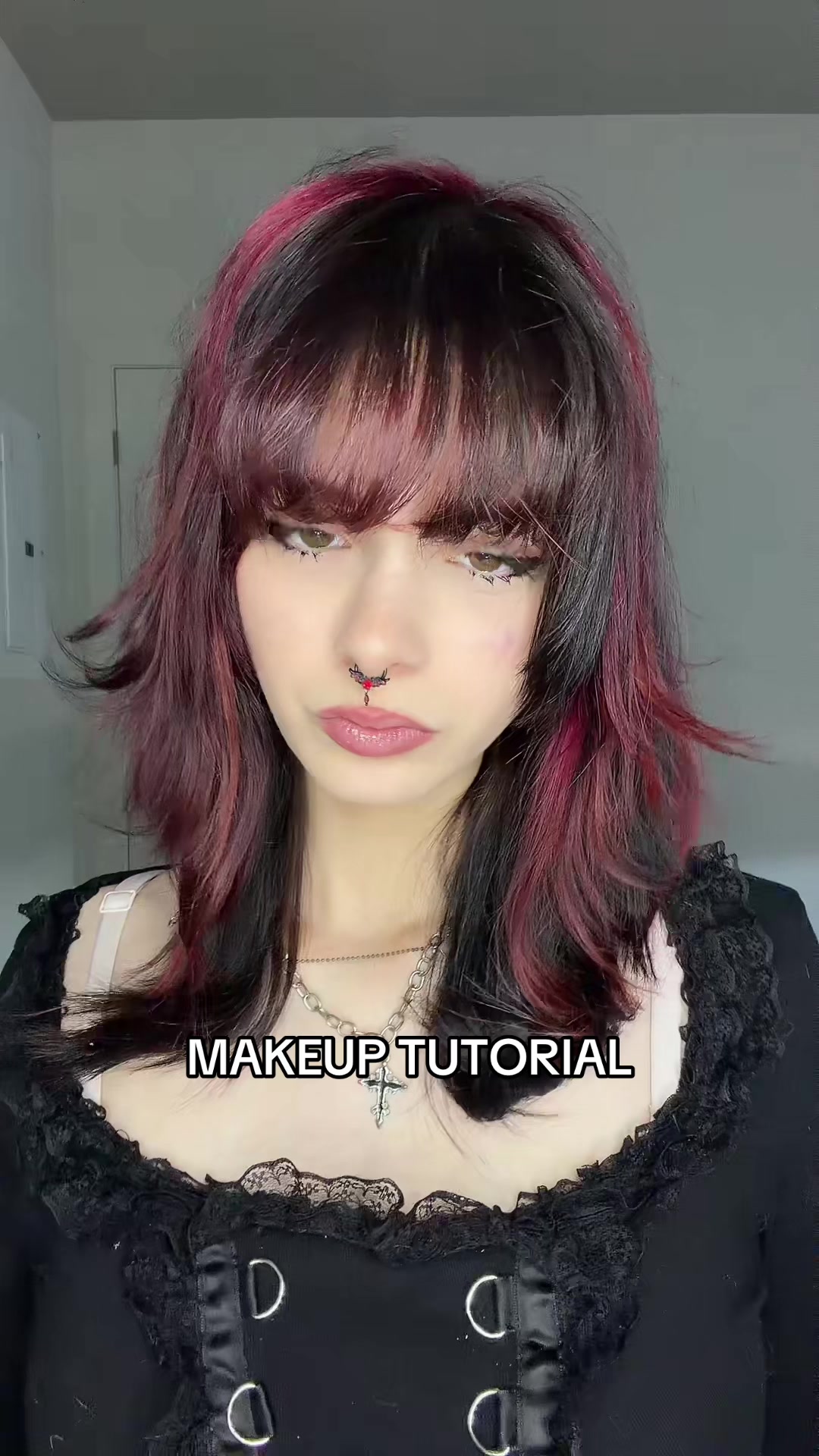 @ᴄᴀɪᴛɪᴇ✩