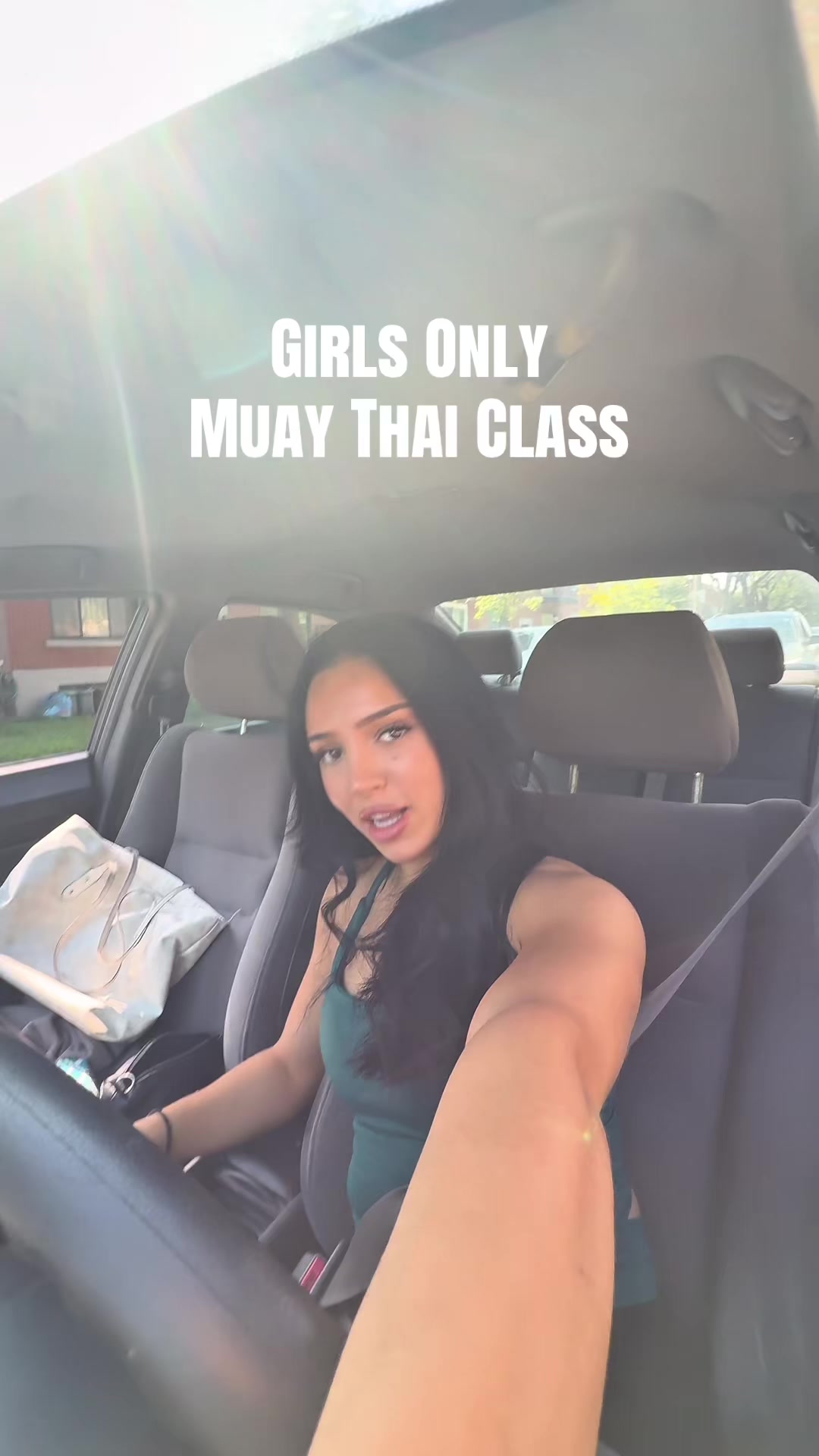 @enimsay