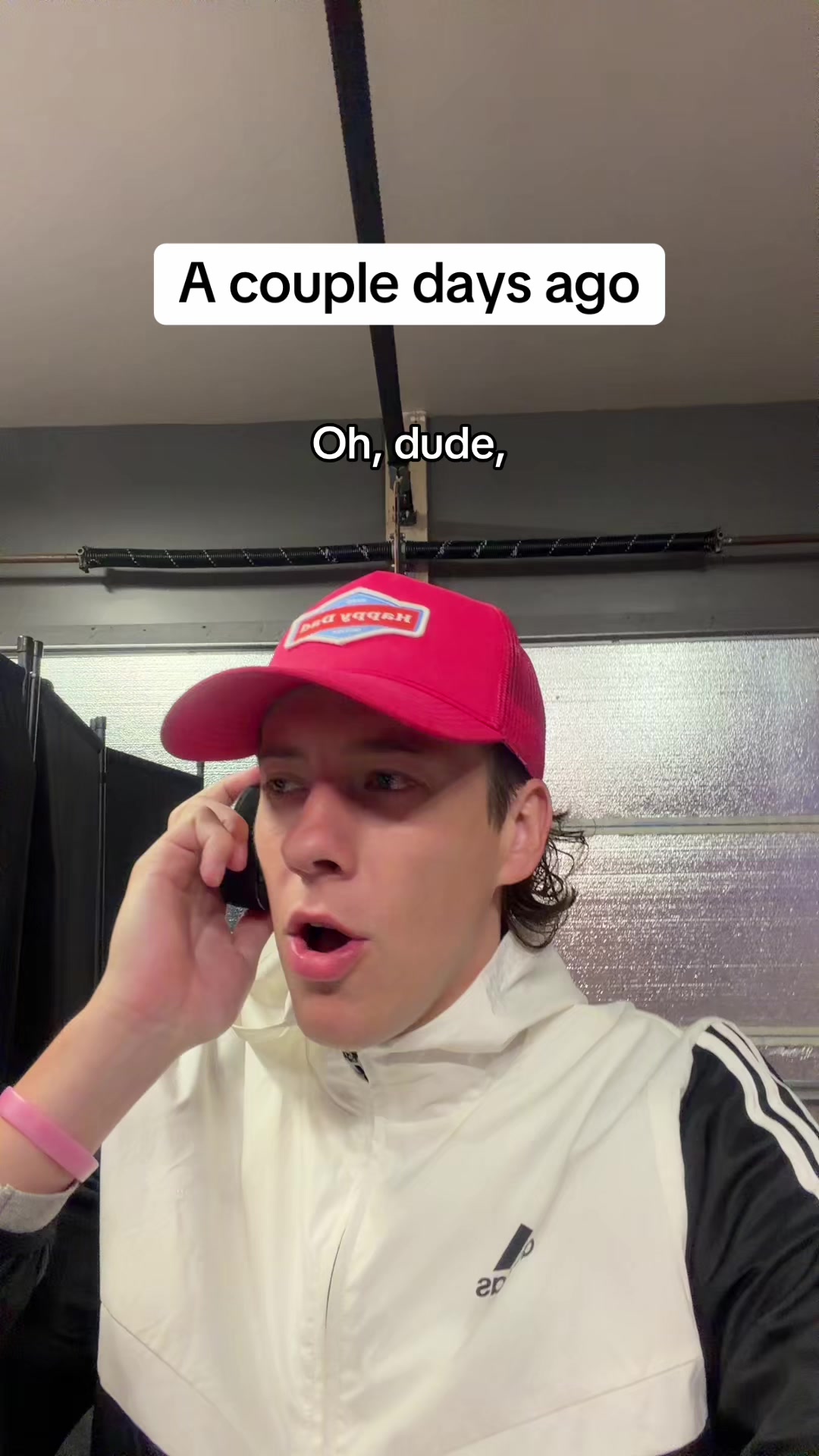 @Hockey Guy Jordan