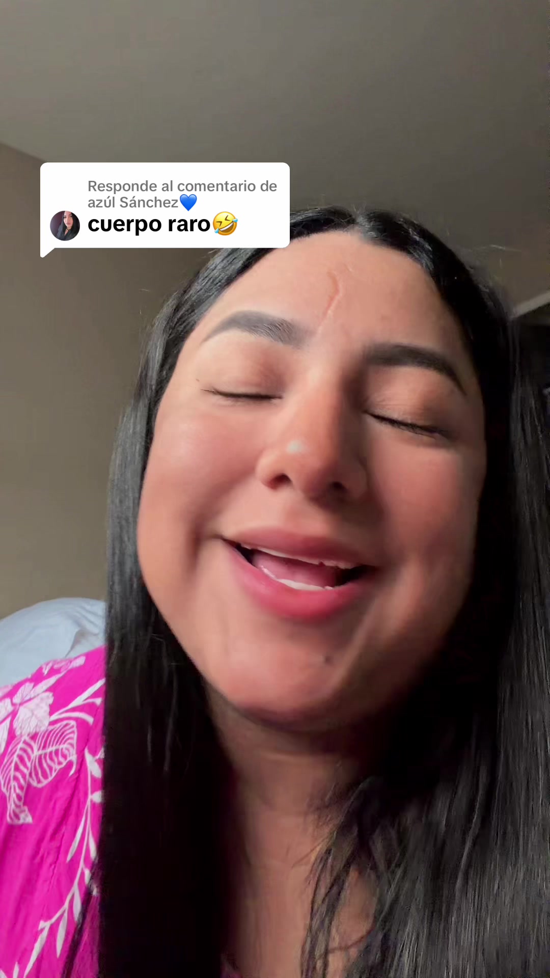 @raizaiguaran