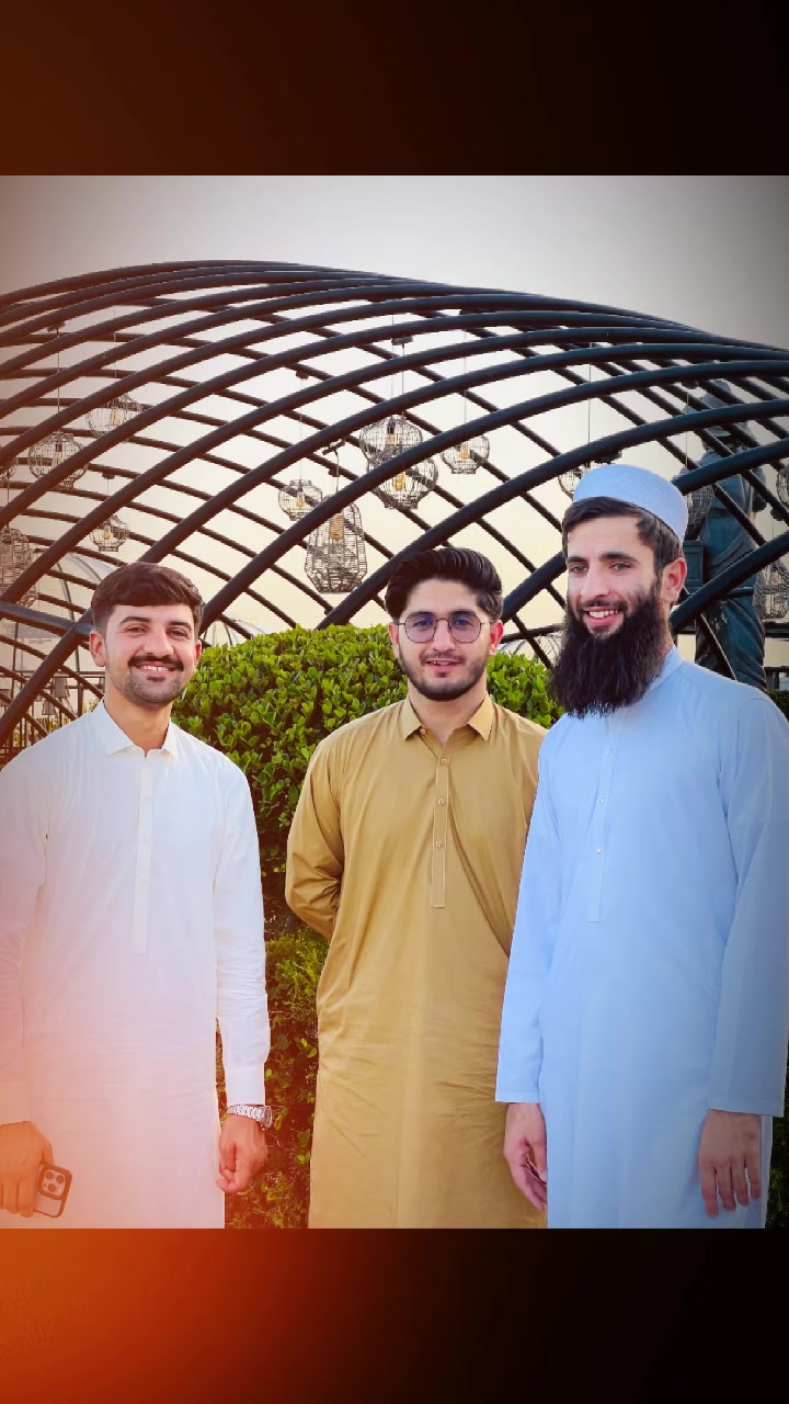 @﮼افریدی