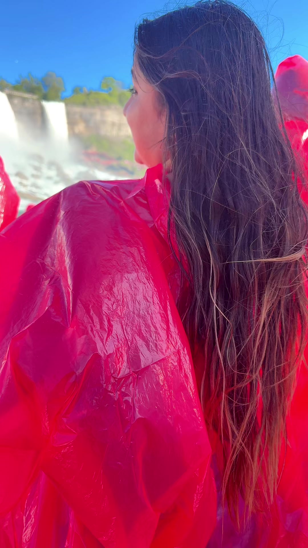 @Asmita Adhikari 🇺🇸❤️🇳🇵