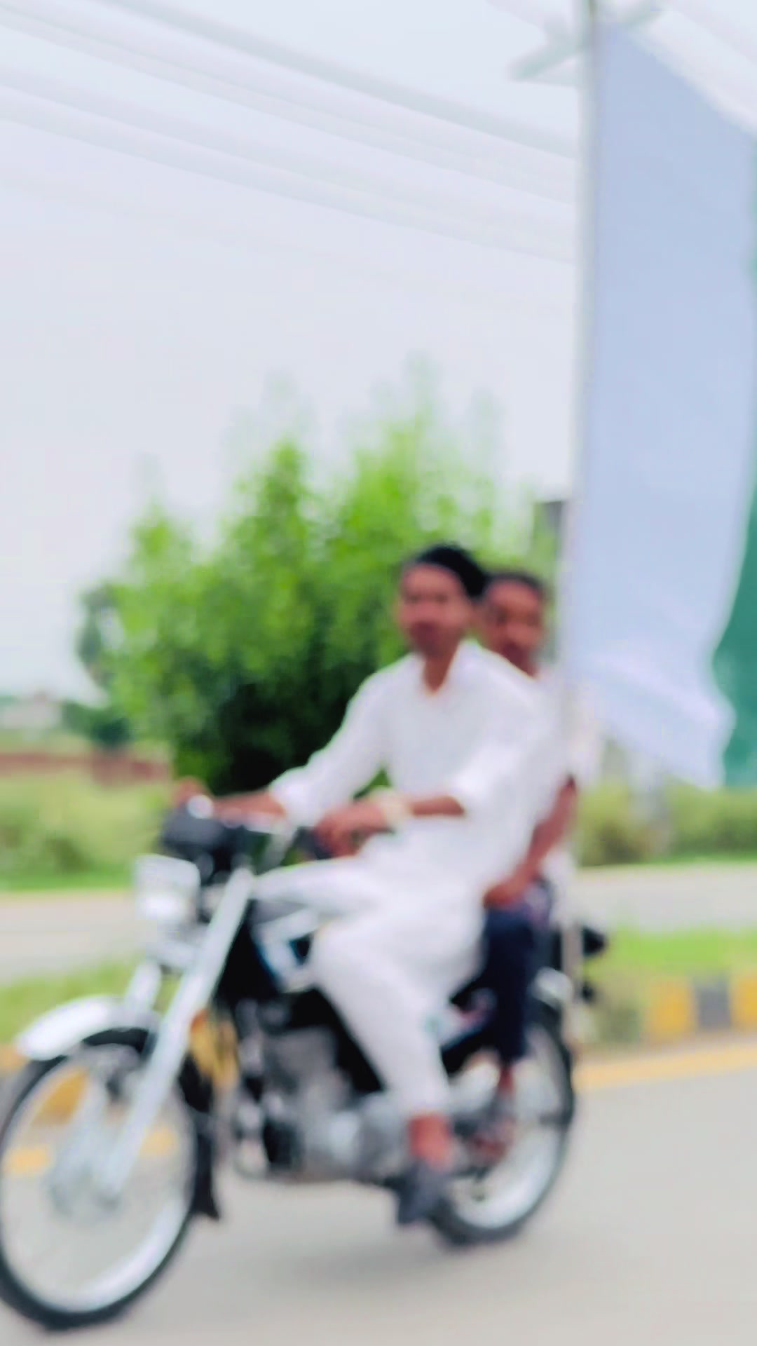 @❤️...Kaif Bhatti 43,&hellip;❤️