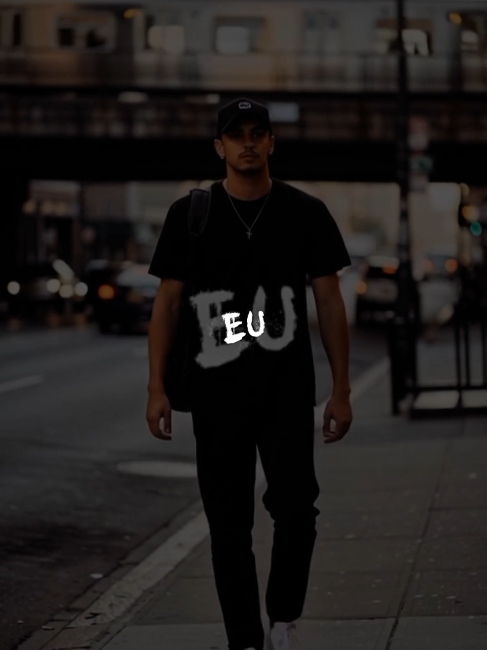 @Funk_Conscient