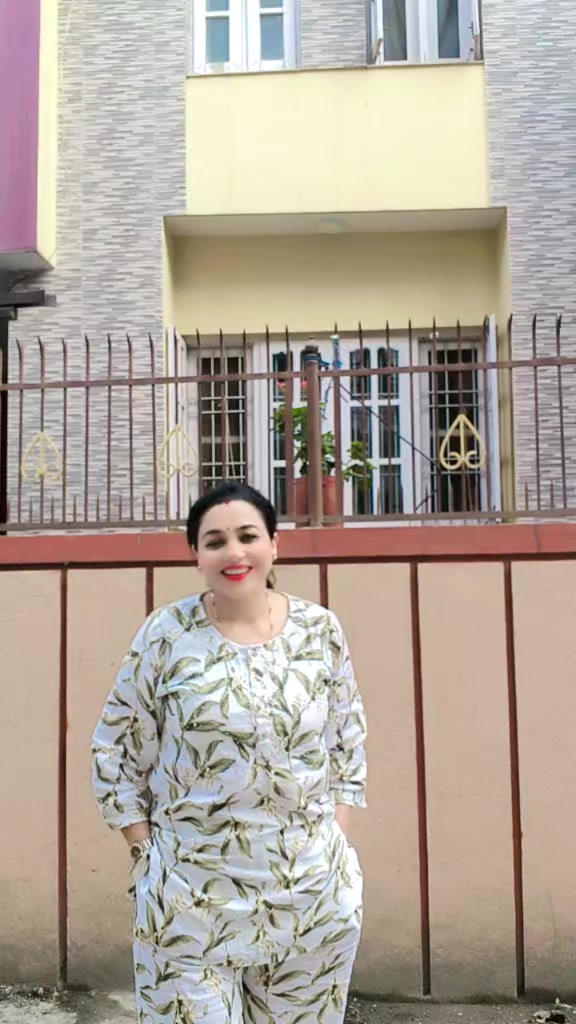 @Ishwori Aryal863