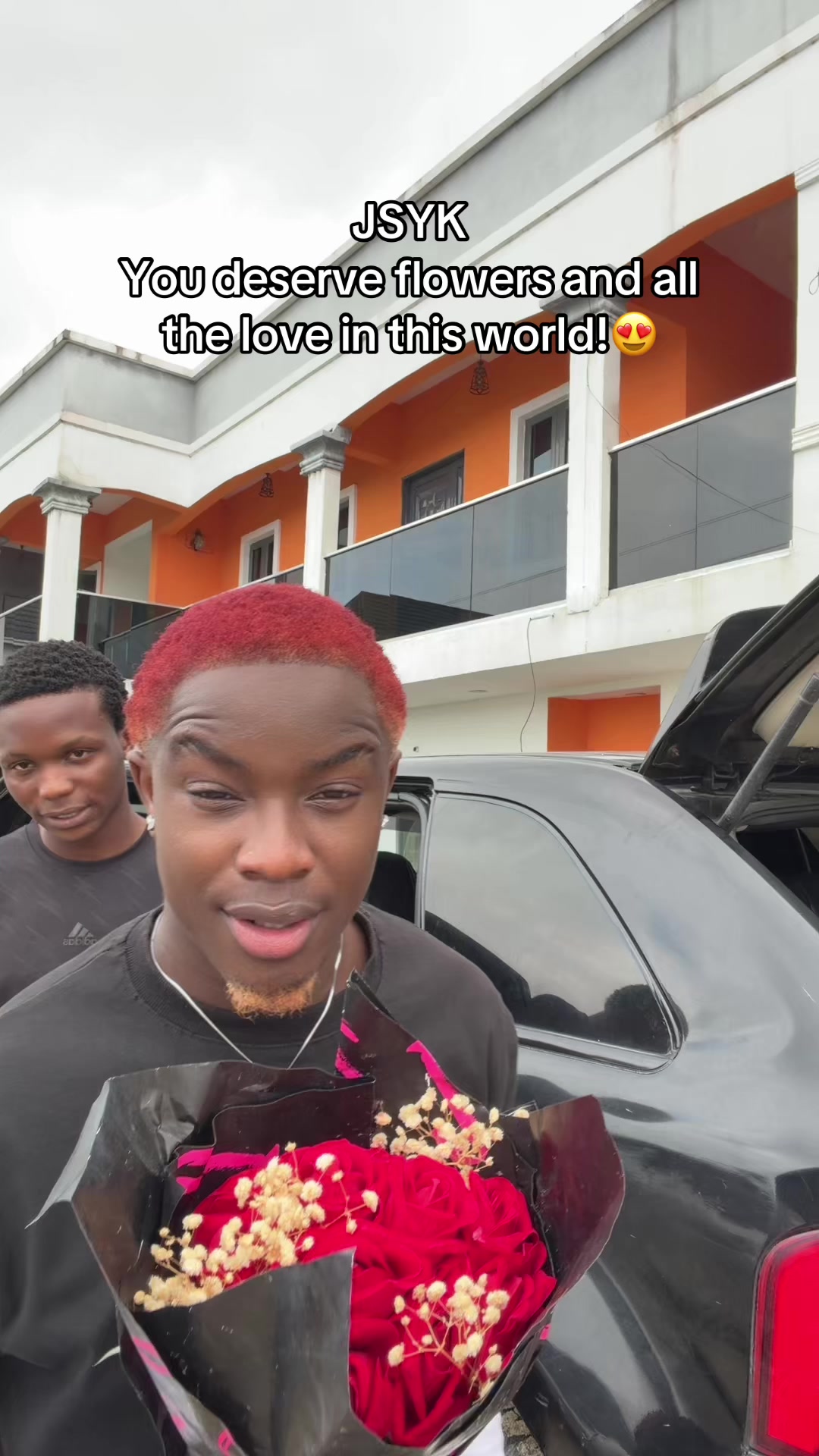@Thoneey