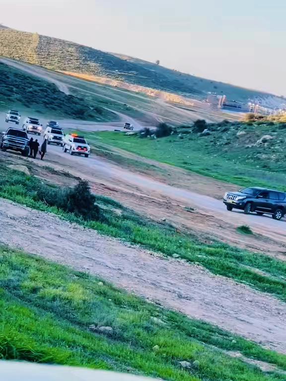 @غليص دواس الظلمة الصقر الحر🦅