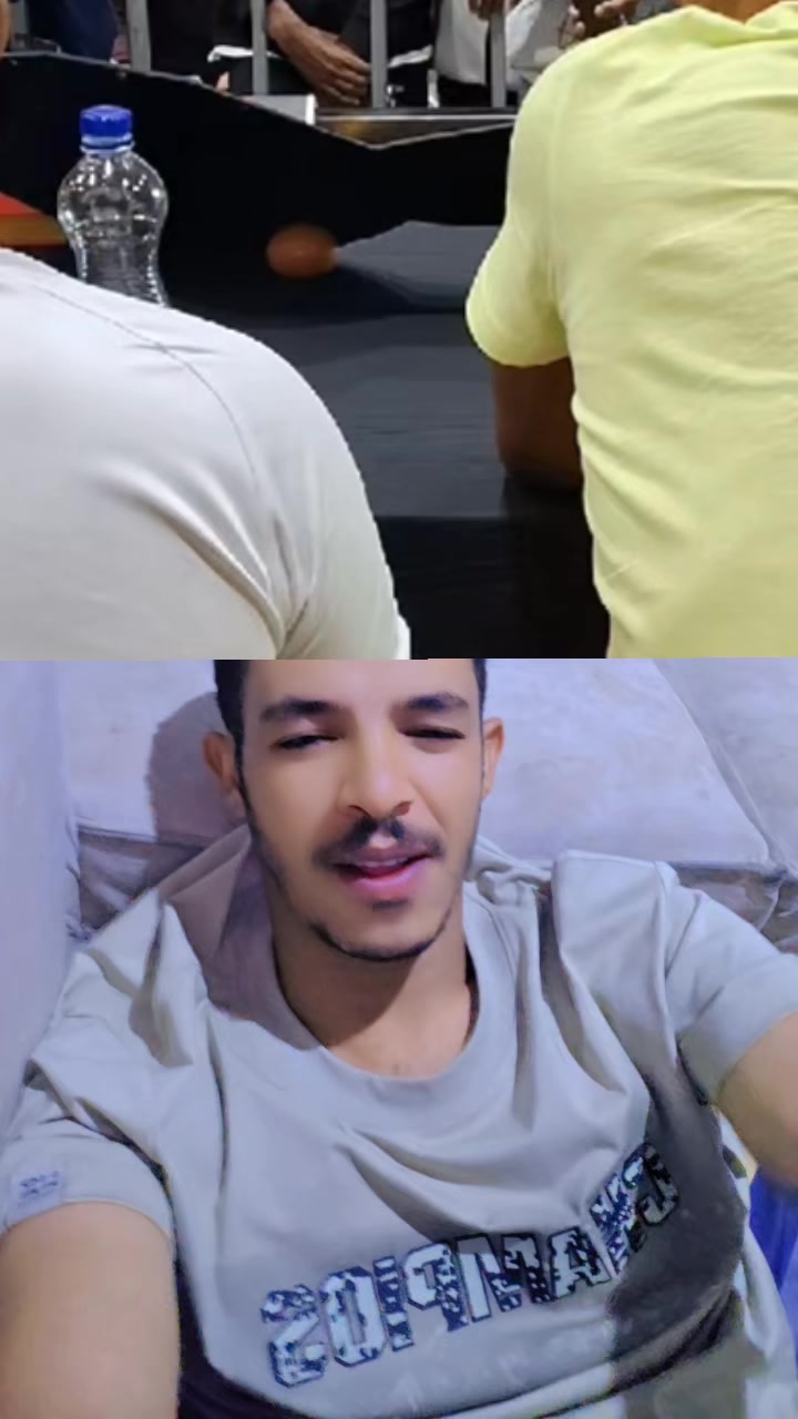 @esamsifen
