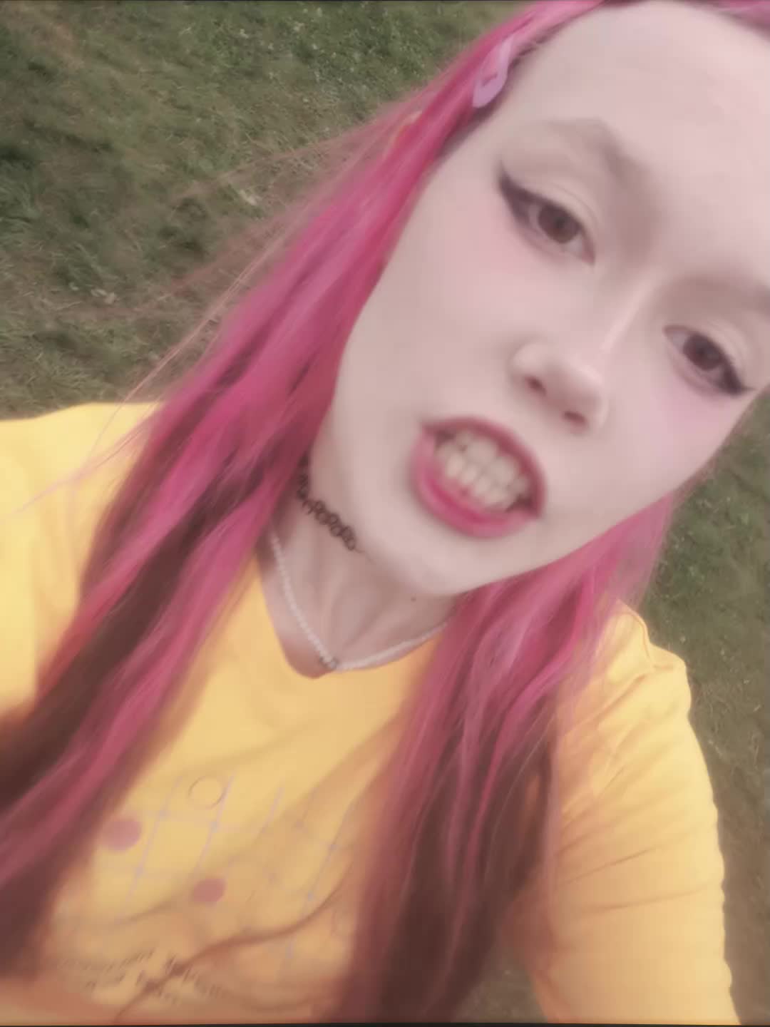 @сонечка💗🌸