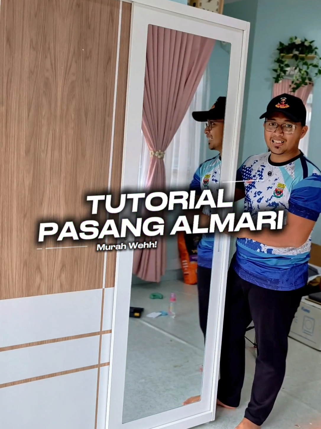 @Budak_Kampung