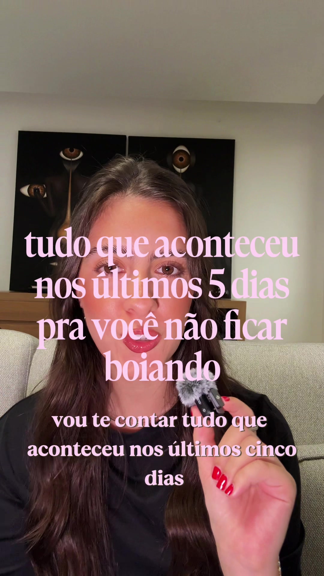 @gabi pôncio