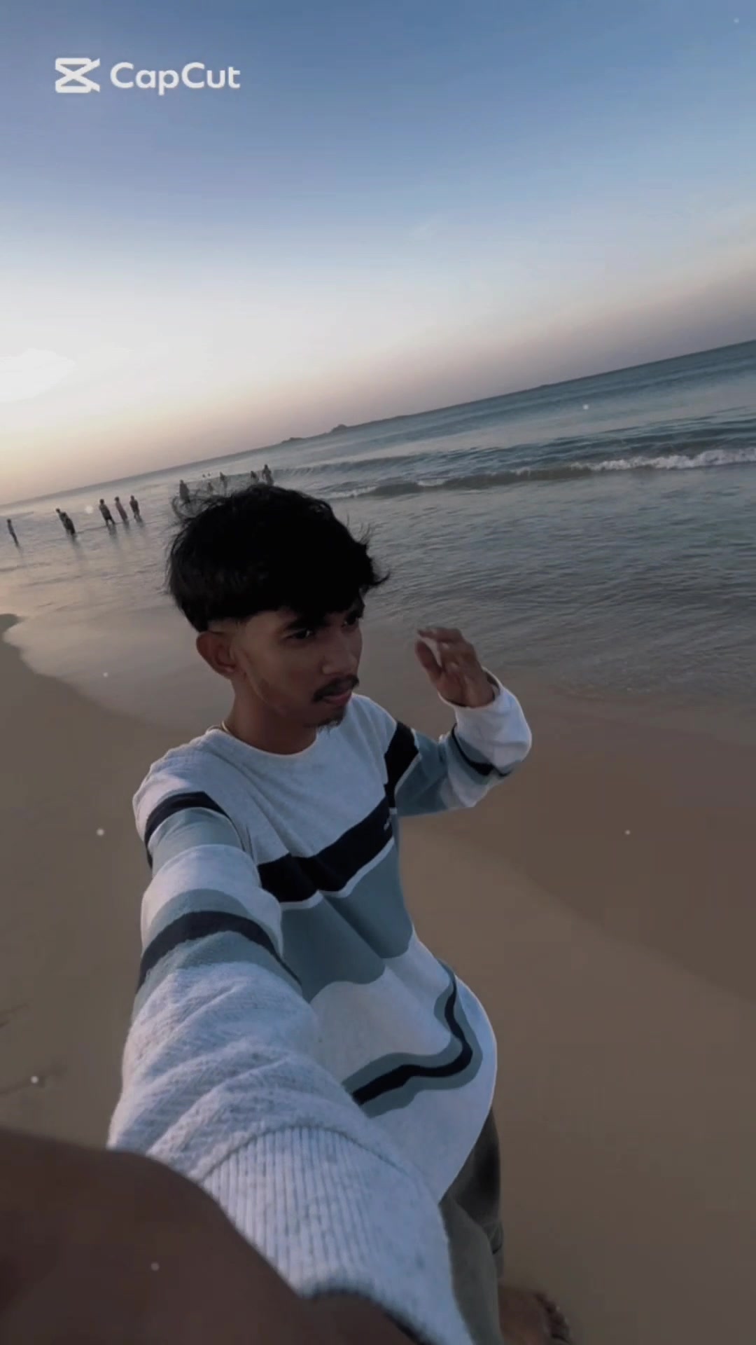@`Call_Me_Raihan⚡️🪐🇯🇵`