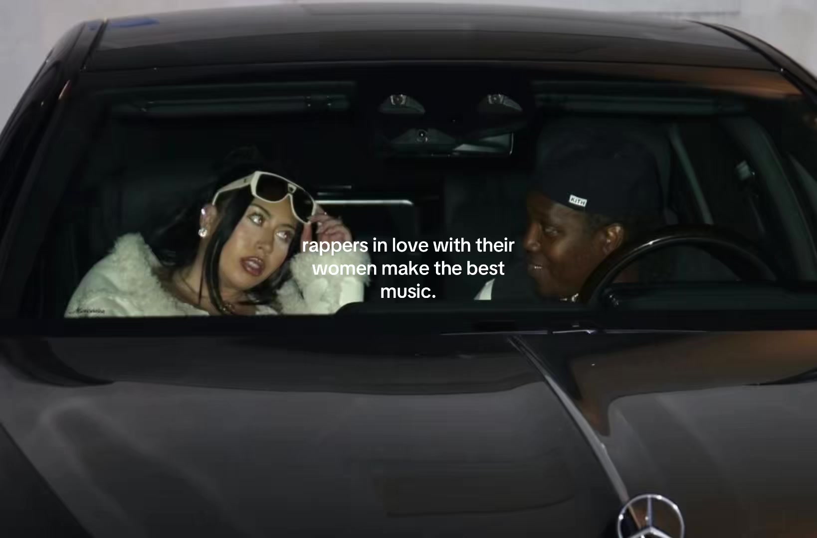 @A