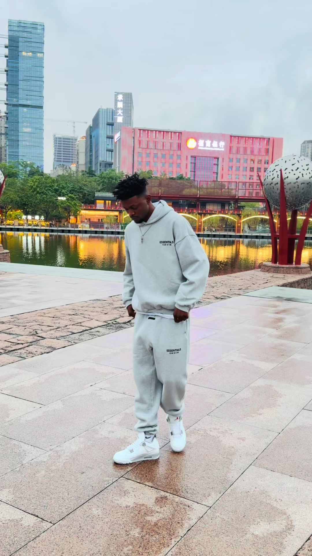 @SPYKI ⚔️