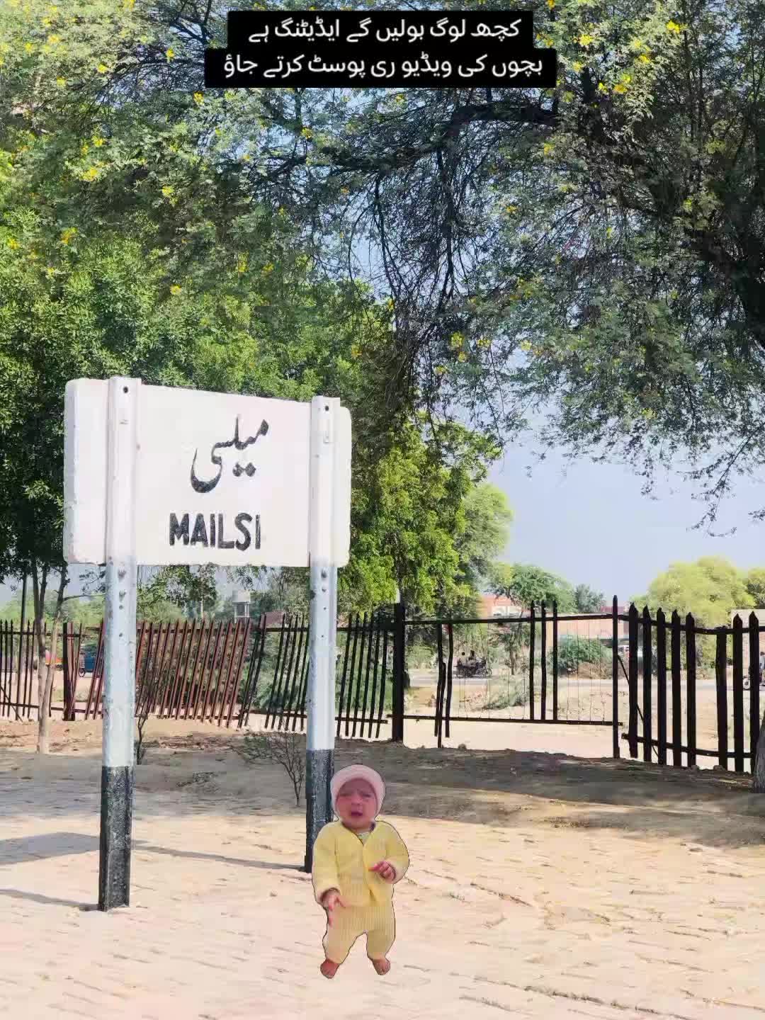 @Janu Oye 🫠🥺