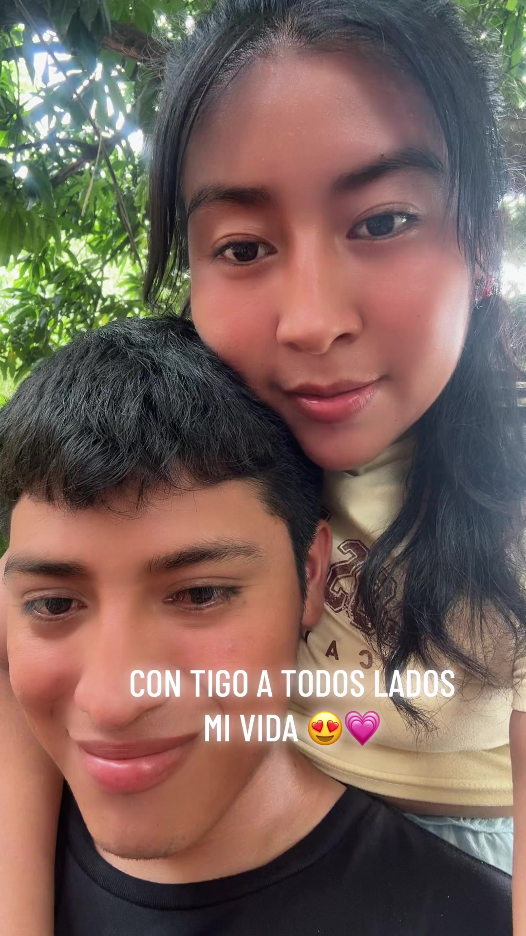 @Eliza T✨E<3🌷