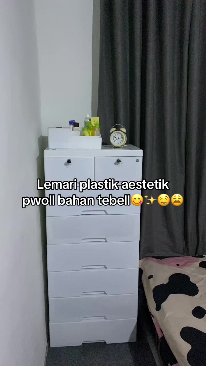 @ayuria_mustika03