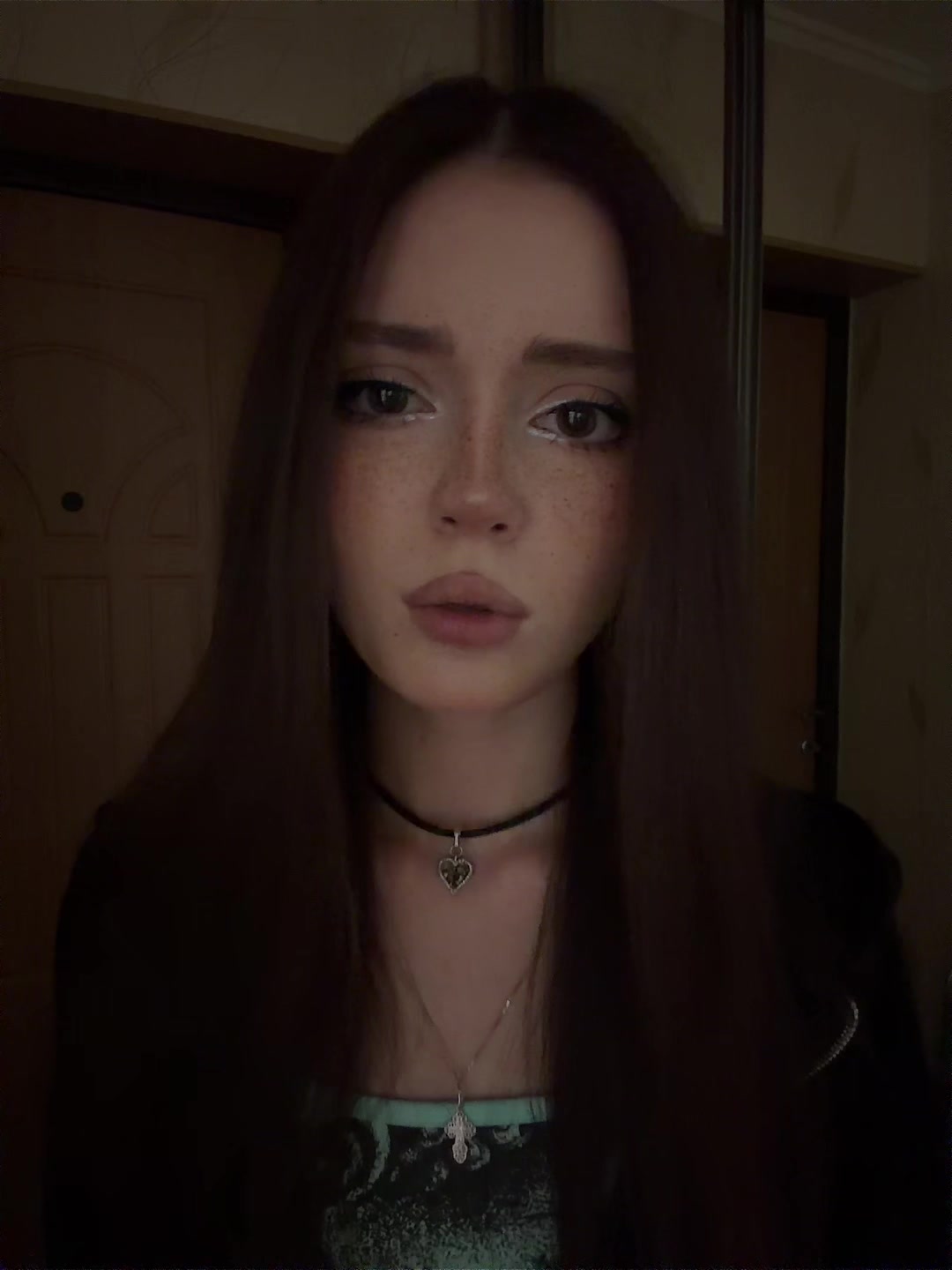 @wiwlini
