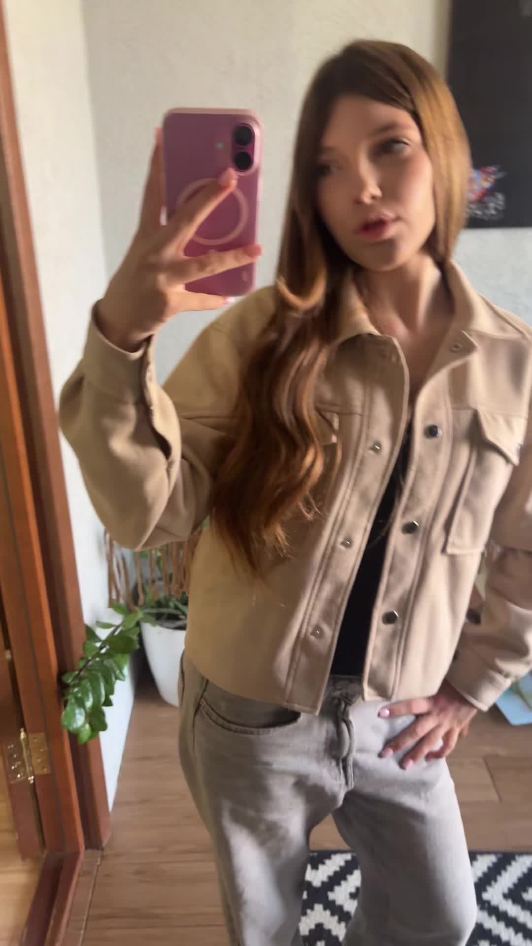 @emilisse_e