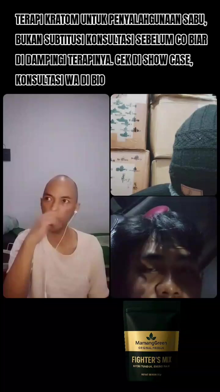 @Gibrik