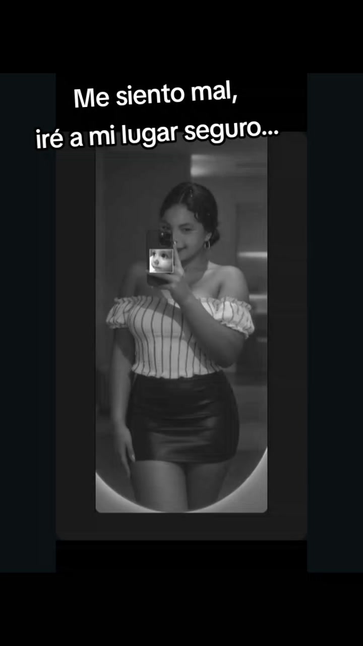 @🍒 ISA 🍒