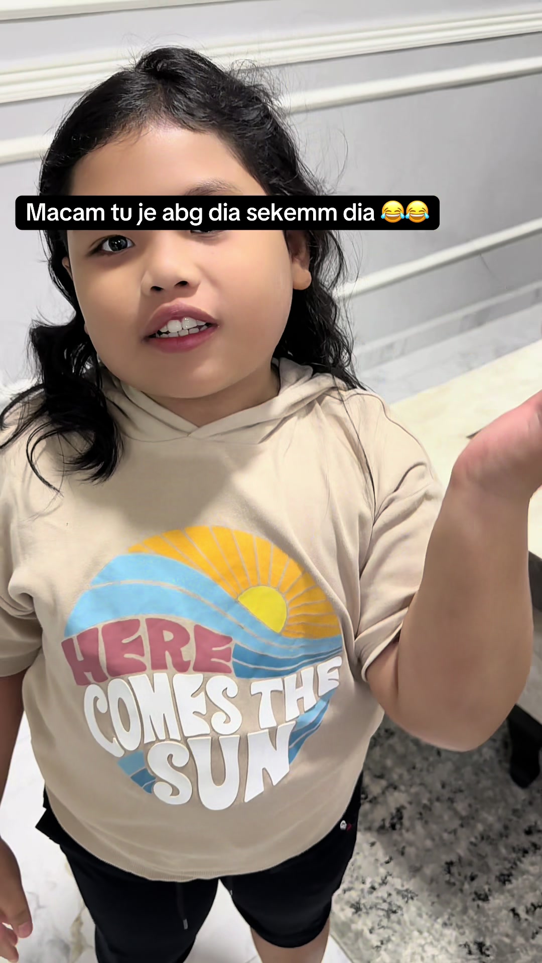@Mummymecca