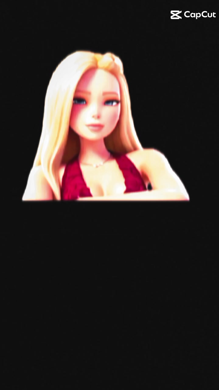 @๐barbie๐